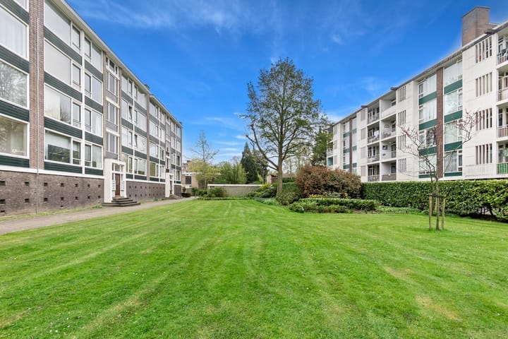 Foto 31 van Smaragdhorst 163