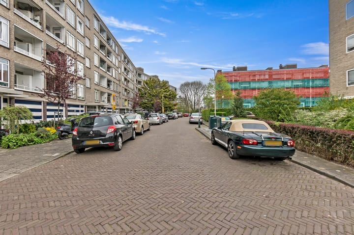 Foto 33 van Smaragdhorst 163