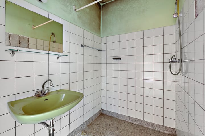 Foto 34 van Smaragdhorst 163