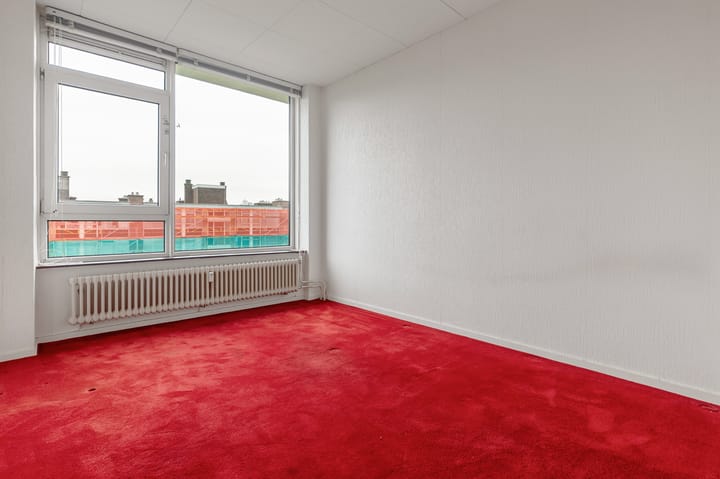 Foto 35 van Smaragdhorst 163