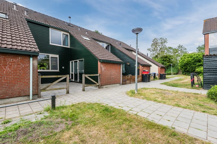 Foto 6 van Hofstede 61