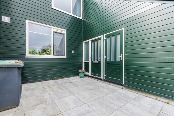 Foto 7 van Hofstede 61