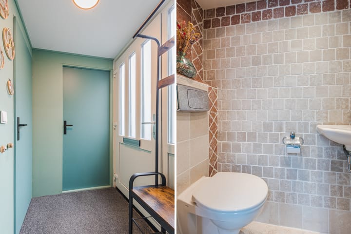 Foto 8 van Hofstede 61