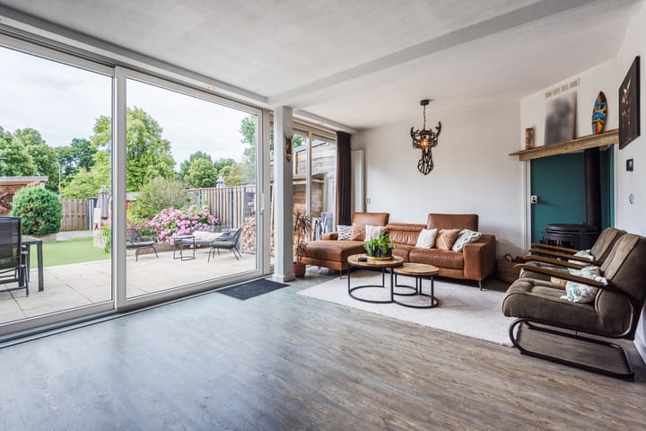 Foto 10 van Hofstede 61