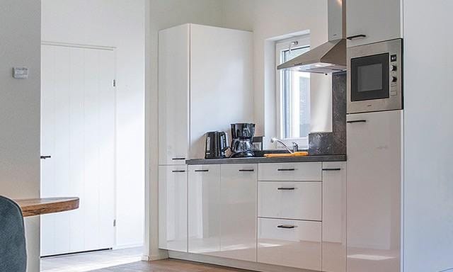 Foto 9 van Roekelseweg 48-R180