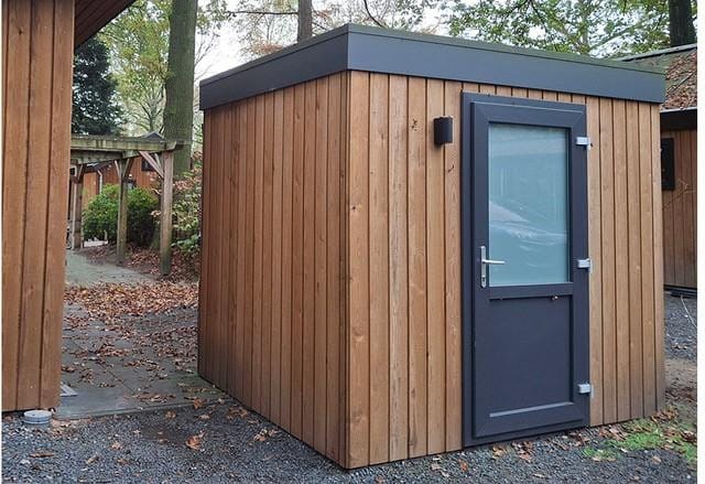 Photo 5 of Roekelseweg 48-R180