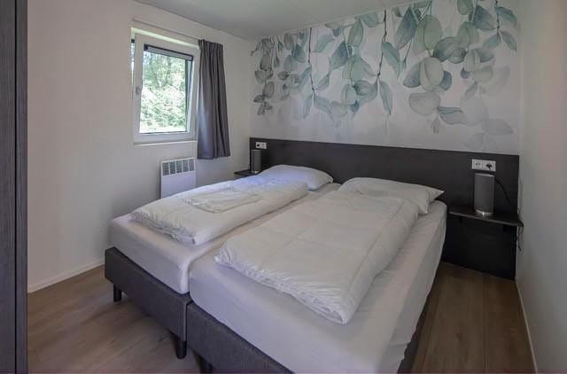 Foto 12 van Roekelseweg 48-R180