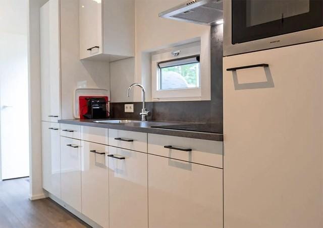 Foto 10 van Roekelseweg 48-R180