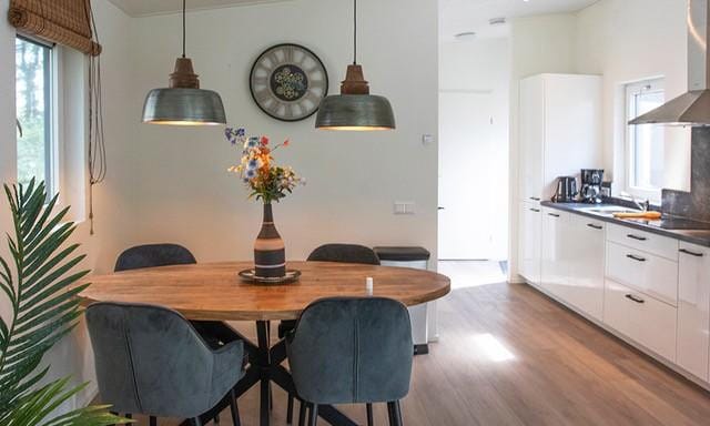 Foto 7 van Roekelseweg 48-R180