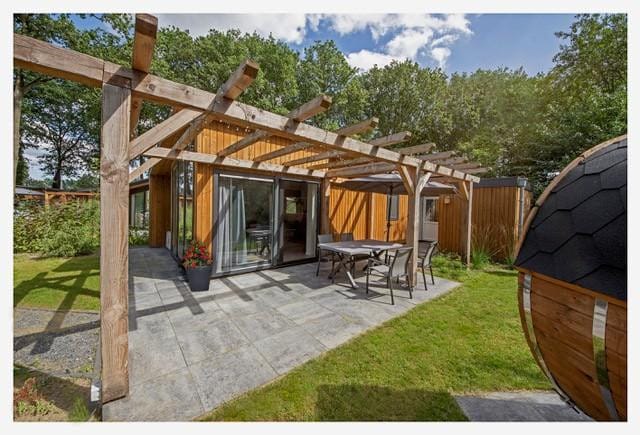 Photo 2 of Roekelseweg 48-R180