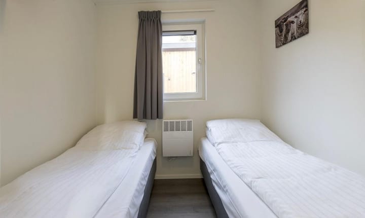 Foto 14 van Roekelseweg 48-R180