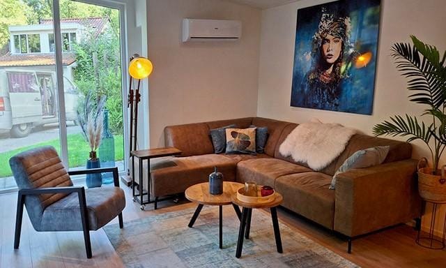 Foto 6 van Roekelseweg 48-R180