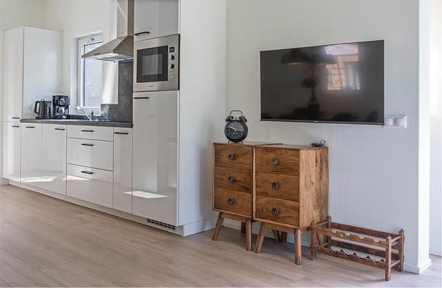 Foto 8 van Roekelseweg 48-R180