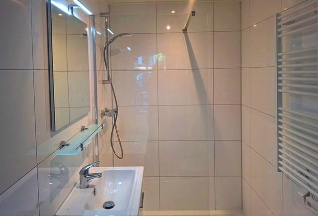 Foto 13 van Roekelseweg 48-R180