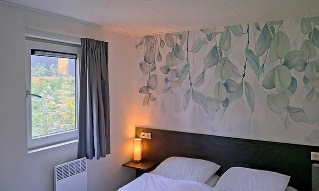 Foto 11 van Roekelseweg 48-R180