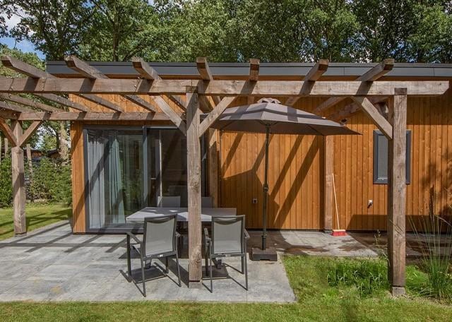 Photo 3 of Roekelseweg 48-R180