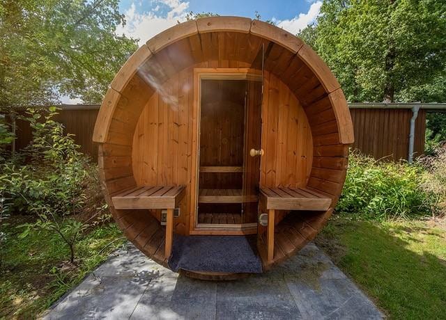 Photo 4 of Roekelseweg 48-R180