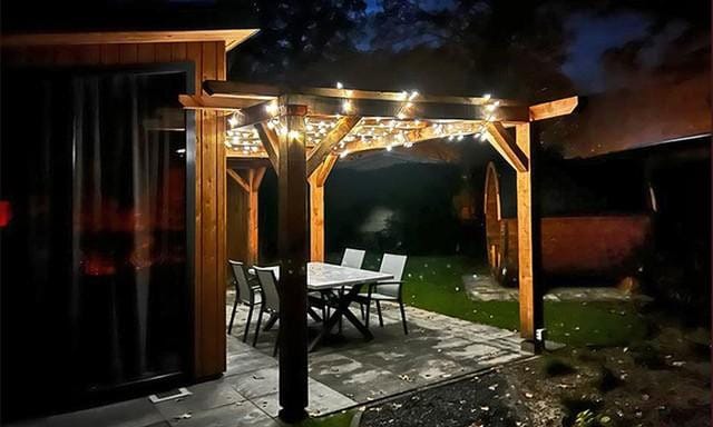 Foto 15 van Roekelseweg 48-R180