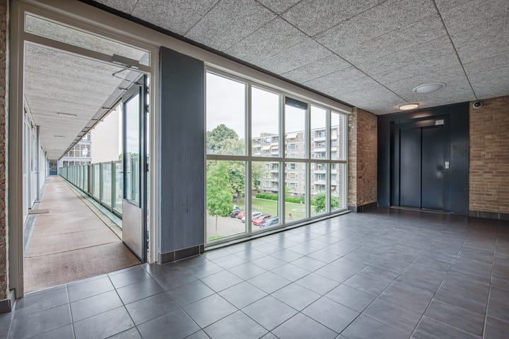 Foto 6 van Gravin Juliana van Stolberglaan 243