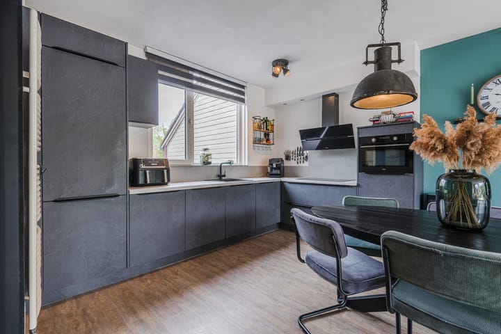 Foto 14 van Hofstede 61