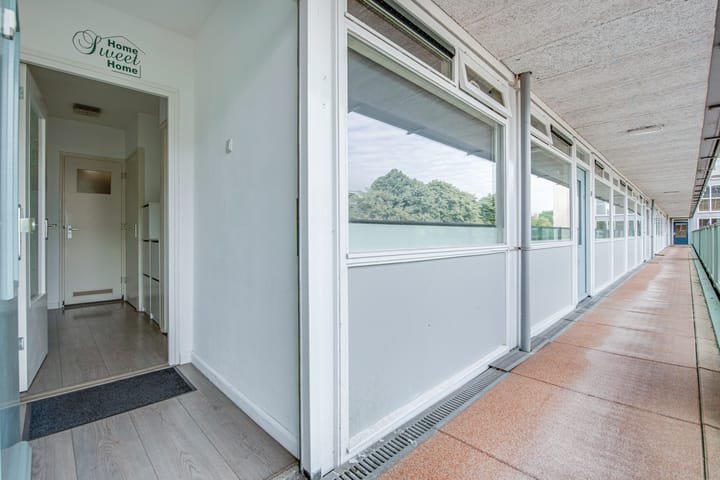 Foto 8 van Gravin Juliana van Stolberglaan 243