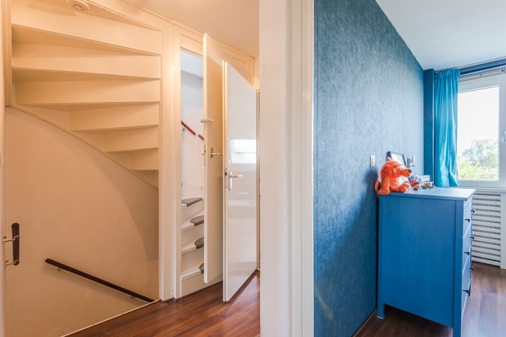 Foto 17 van Hofstede 61