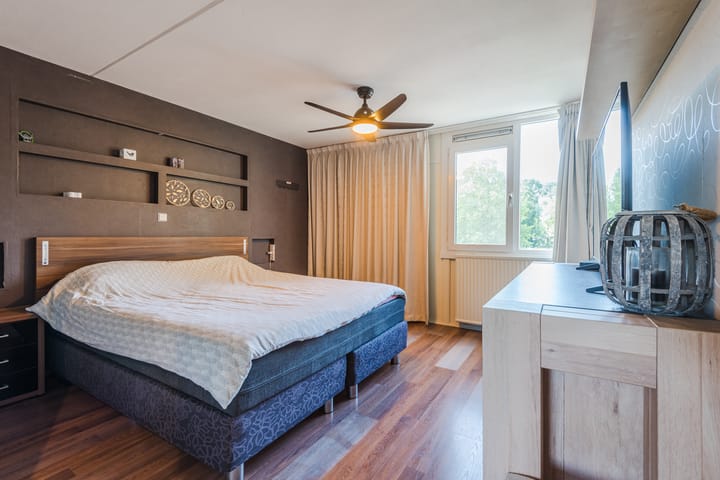 Foto 18 van Hofstede 61