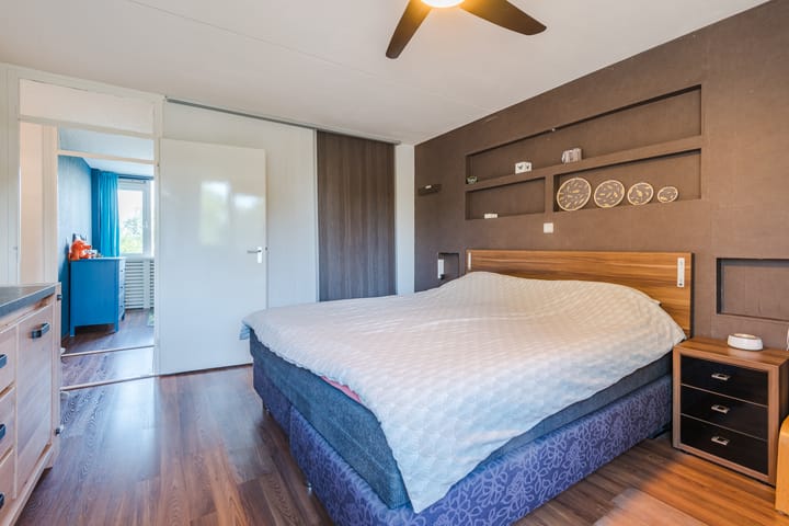 Foto 19 van Hofstede 61