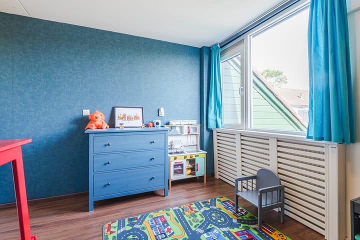 Foto 21 van Hofstede 61