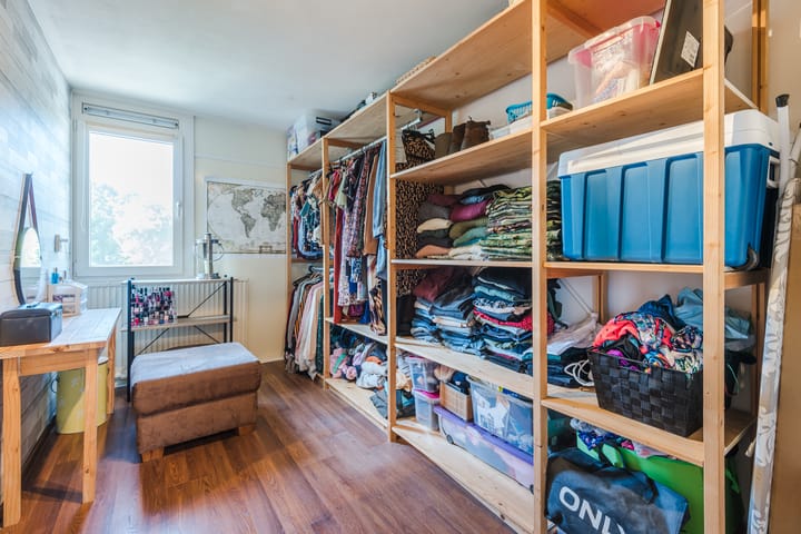 Foto 22 van Hofstede 61