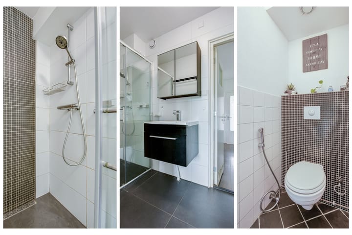 Foto 17 van Gravin Juliana van Stolberglaan 243