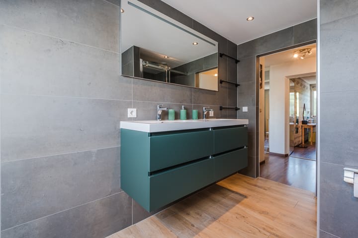 Foto 25 van Hofstede 61