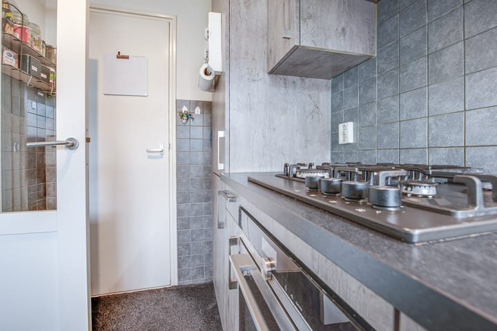 Foto 20 van Gravin Juliana van Stolberglaan 243