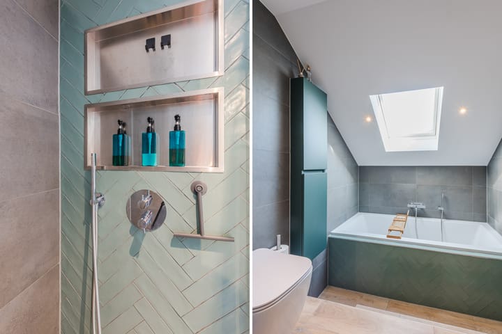 Foto 26 van Hofstede 61