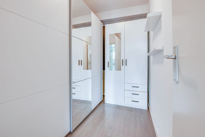 Foto 21 van Gravin Juliana van Stolberglaan 243