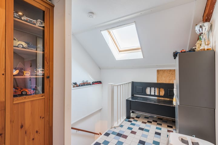 Foto 28 van Hofstede 61