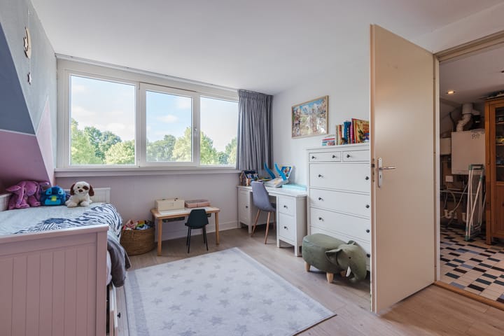 Foto 29 van Hofstede 61