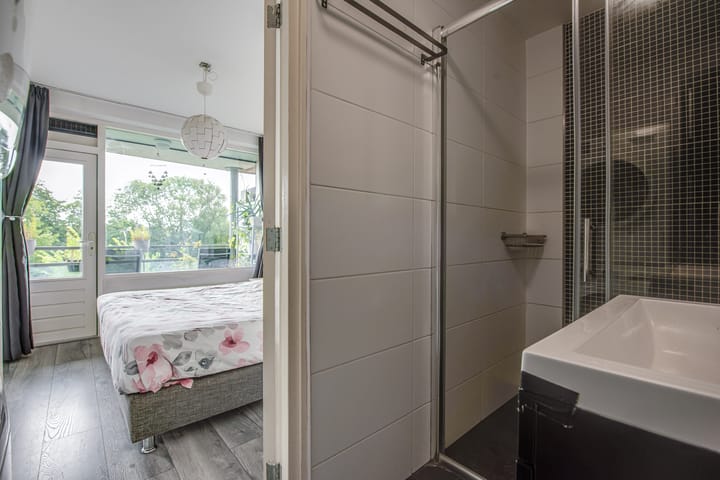 Foto 25 van Gravin Juliana van Stolberglaan 243