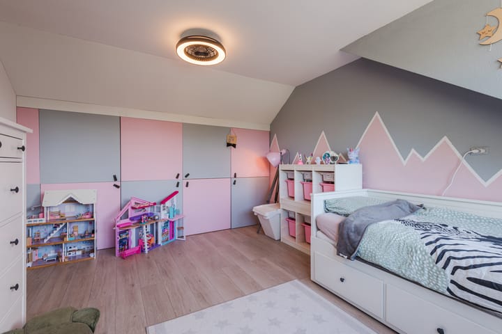 Foto 30 van Hofstede 61