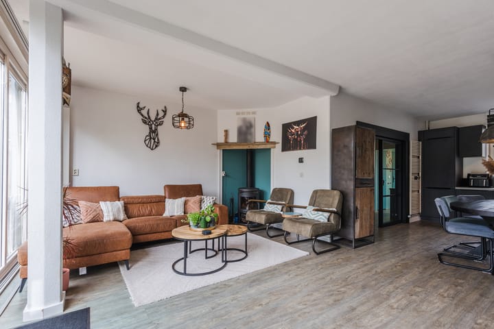 Foto 12 van Hofstede 61