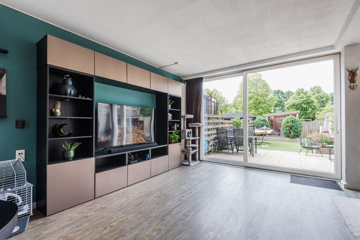 Foto 11 van Hofstede 61