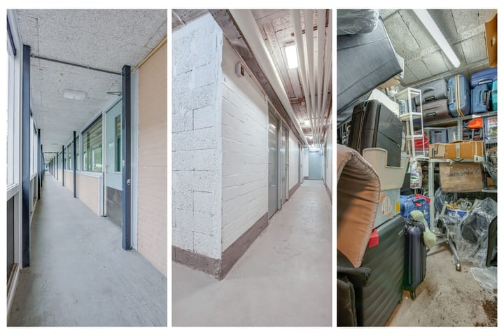 Foto 28 van Gravin Juliana van Stolberglaan 243