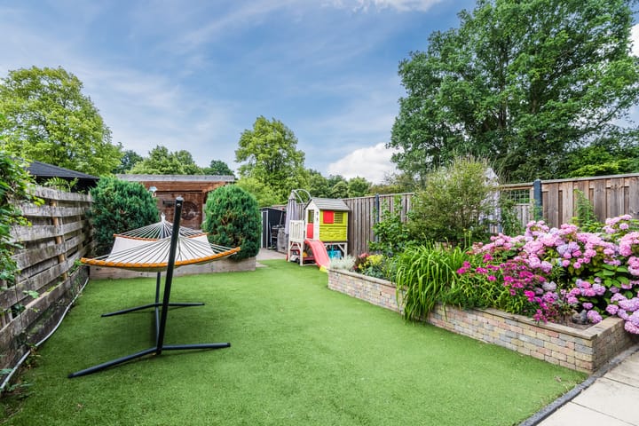 Foto 33 van Hofstede 61