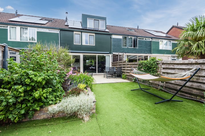 Foto 35 van Hofstede 61