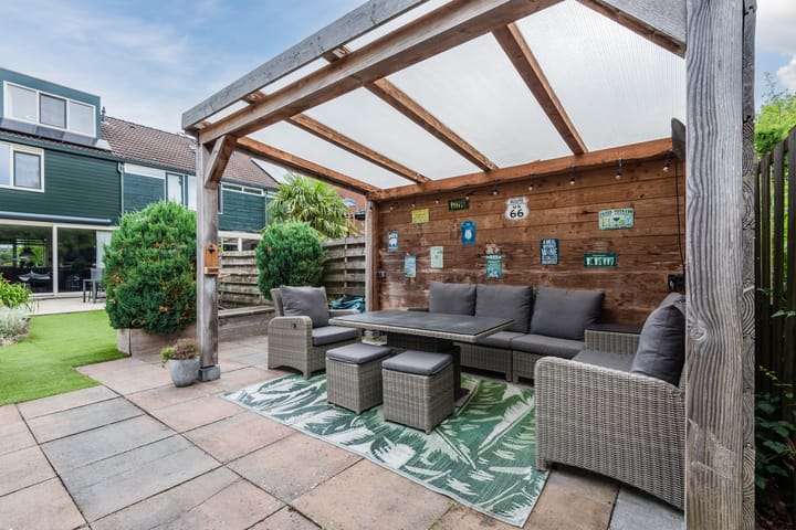 Foto 34 van Hofstede 61