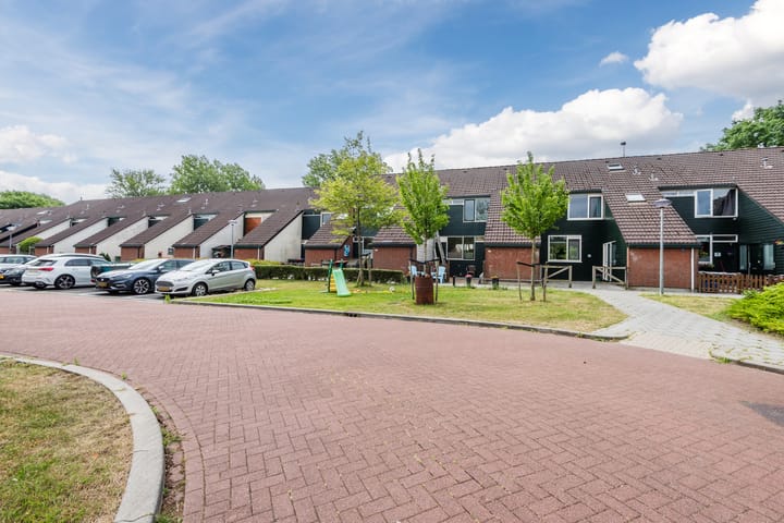 Foto 36 van Hofstede 61