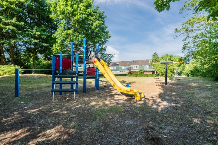 Foto 37 van Hofstede 61