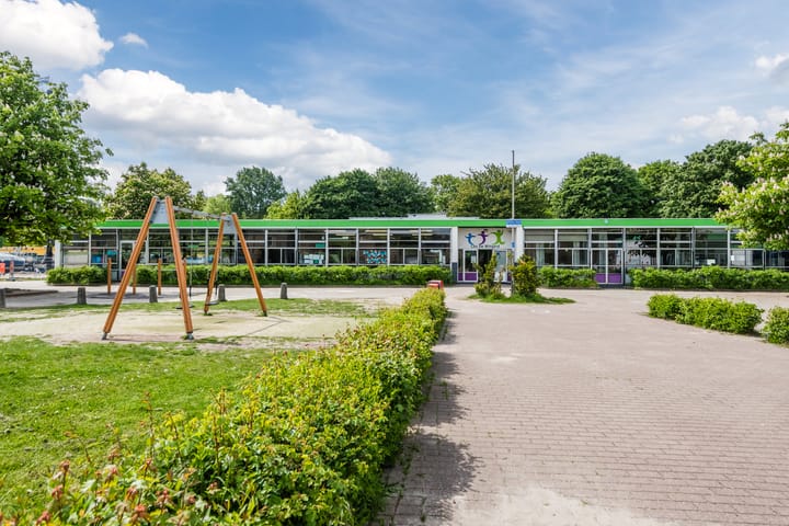 Foto 39 van Hofstede 61