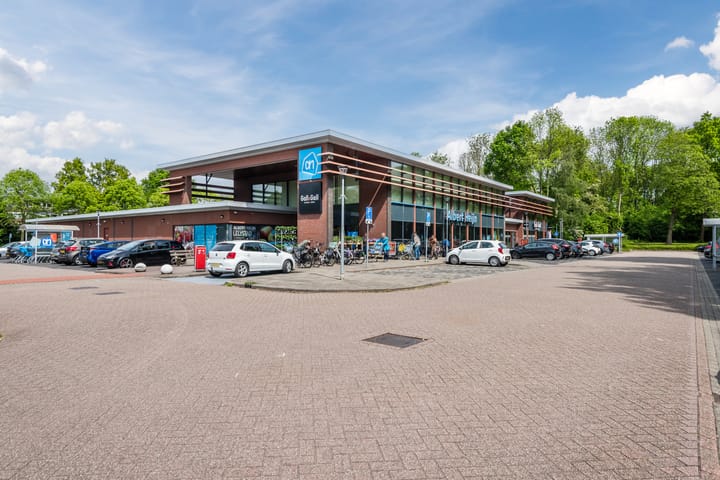 Foto 38 van Hofstede 61