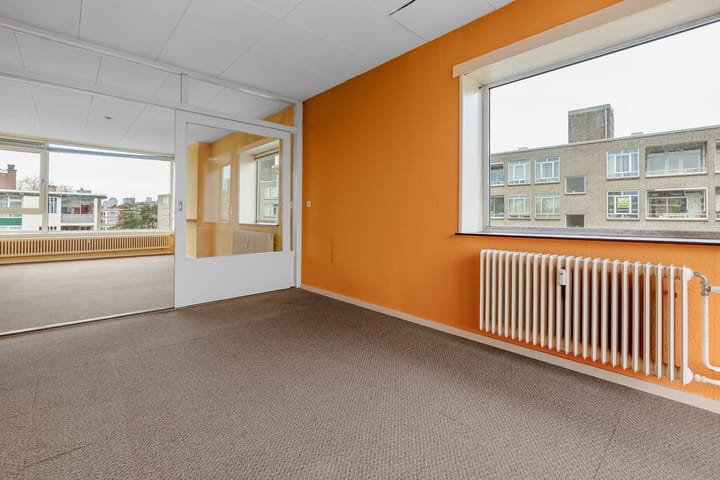 Foto 12 van Smaragdhorst 163